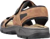 Rieker scarpe 2615625 Anteprima dell’immagine prodotto 69