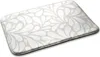 Teppich Teppich Wohnzimmer Schlafzimmer Modern - 90 cm x 60 Produktbild-Vorschau 1