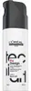 L´Oréal Professionnel Tecni.Art Fix Design sprej pre silnú Náhľad obrázku produktu 1