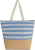 normani Große Strandtasche Produktbild-Vorschau 1