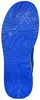 ELTEN MAVERICK blue Low ESD S1P 723351 Produktbild-Vorschau 7
