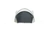 Bestway Lay-Z-Spa™ Pavillon - Dimensions : 390 x 390 x 255 Voir les images du produit 10
