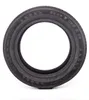195/65R15 91H Setula W Race S130 Náhled obrázku produktu 9