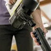 Aspirateur à main Kärcher VC 4 Noir. Jaune Sans Sac Voir les images du produit 28