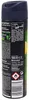 Nivea Herren Extreme Wild Deo Zeder & Grapefruit 150 ml. Produktbild-Vorschau 7