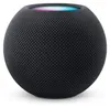 Apple HomePod mini schwarz Produktbild-Vorschau 4