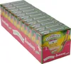 Landhaus Boonekamp (48 x 0,02L) Produktbild-Vorschau 3