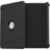 Otterbox Tablet-Hülle 77-83350 Schwarz Produktbild-Vorschau 2
