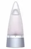 Rochas Rochas Man eau de Toilette für Herren 50 ml Produktbild-Vorschau 2