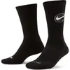 Chaussettes Nike DA2123-010 pour Unisex Voir les images du produit 3