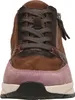 Gabor Rollingsoft Damen Sneaker 56.878.33 Nubuk multicolour Produktbild-Vorschau 9