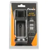 Fenix Gürtel Clip ALC-01 für Produktbild-Vorschau 2
