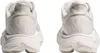 HOKA Clifton 10 Damen Laufschuhe weiss EU 40 Produktbild-Vorschau 9