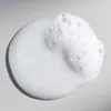 Wella Professionals Ultimate Repair Shampoo Szampon do Podgląd zdjęcia produktu 3