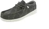 Fusion Mokassin Schnürschuhe Herren 31353630333638 Grau 44 Produktbild-Vorschau 21