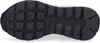 Baskets Sun68 Ally Solid grises pour femmes Voir les images du produit 20