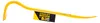 Stanley HTS Brecheisen FatMax, 900mm Anteprima dell’immagine prodotto 2