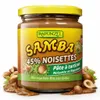 Rapunzel 160550, Nussaufstrich, 500 g, Milch, Nüsse, Produktbild-Vorschau 1