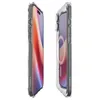 SPIGEN case ULTRA HYBRID MAG compatible avec MagSafe adapté Voir les images du produit 9