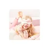 Princess Mimi Sleeping Beauty Set Produktbild-Vorschau 3