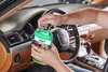 SONAX LederPflegeTücher Box (25 Stück) Produktbild-Vorschau 5