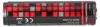 Kraftmax 18700 Pro Akku mit PCB Schutzschaltung - speziell Produktbild-Vorschau 4