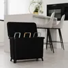 Afvalcontainer systeem 3 x 10 liter - Keden Productafbeelding-voorbeeld 12