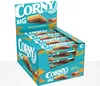 CORNY 3003175 CORNY BIG Limited Edition Schoko Salted Anteprima dell’immagine prodotto 2