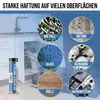 TOP2Glue Epoxy Stick - 2 Komponenten Kleber Knete - Produktbild-Vorschau 4