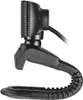 Trust Trino HD Video Webcam - 8 MP - 720p - USB - Schwarz - Náhľad obrázku produktu 21