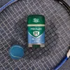 Mitchum Ice Fresh Deodorant Stick 41g Produktbild-Vorschau 4
