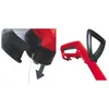 Einhell Coupe-bordures électrique GC-ET 3023, puissance 300 Voir les images du produit 14