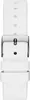 GUESS - Nramkov hodinky - Dmsk - W1210L1 - NOVA Náhled obrázku produktu 8