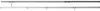 FOX® Prut FOX Horizon X3-S 366 cm - 3 lbs - 2 díly Produktbild-Vorschau 26