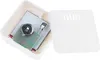 Digitaal ruimtethermometer, elektronisch hygrometer, Productafbeelding-voorbeeld 6