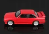 BBURAGO 18-21100, Model klasického automobilu, Sestavený, Náhled obrázku produktu 20