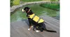 Dog Swimmer Hundeschwimmweste gelb, S Produktbild-Vorschau 4