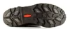 Hanwag Herren Winterstiefel Grizzly TOP Lammfell Produktbild-Vorschau 8