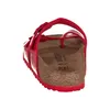 Birkenstock Schuhe Mayari Birkoflor Patent, 1023985 Produktbild-Vorschau 3