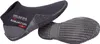 Mares Equator Boot 2 mm Füssling , Größe:40/41= 8 Produktbild-Vorschau 1