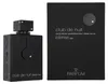 Armaf CLUB DE NUIT intense man edp vapo 200 ml Produktbild-Vorschau 11