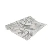 Superfresco Easy Vliestapete Strelitzia Blätter 1000x52cm Produktbild-Vorschau 4