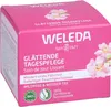 Weleda glättende Tagespflege Wildrose & weißer Tee 40 ml Produktbild-Vorschau 8
