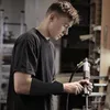 2 Paar Armschutz-Ärmel Schnittfeste Produktbild-Vorschau 3