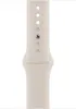 Apple Smartwatch-Armband Sport Band für Apple Watch Ultra, Produktbild-Vorschau 10