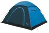 Koepeltent Monodome XL 4 (blauw/grijs) Productafbeelding-voorbeeld 3