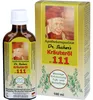 Mieszanka olejków Dr Sacher's Herbal Oil No. 111, roztwór Podgląd zdjęcia produktu 2