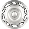Gorecki Radblenden 2211164 Produktbild-Vorschau 1