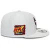 Czapki New Era Nba Repreve 9fifty Chicago Bulls 60503415 Podgląd zdjęcia produktu 6