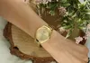 Zegarek damski Tissot PR 100, 34 mm, złoty Podgląd zdjęcia produktu 6